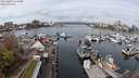 ./images/victoria/wharf/20240403/wharf20240403_111500.jpg