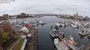 ./images/victoria/wharf/20240403/wharf20240403_112000.jpg