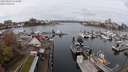 ./images/victoria/wharf/20240403/wharf20240403_112500.jpg