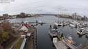 ./images/victoria/wharf/20240403/wharf20240403_113000.jpg