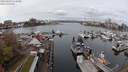 ./images/victoria/wharf/20240403/wharf20240403_113500.jpg