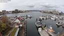 ./images/victoria/wharf/20240403/wharf20240403_114000.jpg