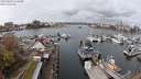 ./images/victoria/wharf/20240403/wharf20240403_114500.jpg
