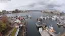 ./images/victoria/wharf/20240403/wharf20240403_115000.jpg