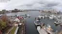 ./images/victoria/wharf/20240403/wharf20240403_115500.jpg