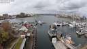 ./images/victoria/wharf/20240403/wharf20240403_120000.jpg