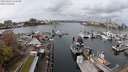 ./images/victoria/wharf/20240403/wharf20240403_120500.jpg