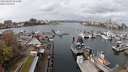 ./images/victoria/wharf/20240403/wharf20240403_121000.jpg