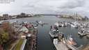 ./images/victoria/wharf/20240403/wharf20240403_121500.jpg