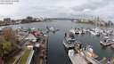 ./images/victoria/wharf/20240403/wharf20240403_122000.jpg