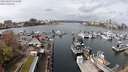 ./images/victoria/wharf/20240403/wharf20240403_122500.jpg