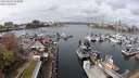 ./images/victoria/wharf/20240403/wharf20240403_123000.jpg