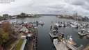 ./images/victoria/wharf/20240403/wharf20240403_123500.jpg