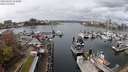 ./images/victoria/wharf/20240403/wharf20240403_124000.jpg