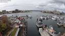 ./images/victoria/wharf/20240403/wharf20240403_124500.jpg