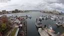 ./images/victoria/wharf/20240403/wharf20240403_125000.jpg