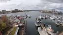 ./images/victoria/wharf/20240403/wharf20240403_125500.jpg