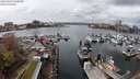 ./images/victoria/wharf/20240403/wharf20240403_130000.jpg