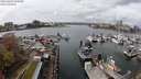 ./images/victoria/wharf/20240403/wharf20240403_130500.jpg