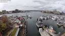 ./images/victoria/wharf/20240403/wharf20240403_131001.jpg