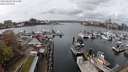 ./images/victoria/wharf/20240403/wharf20240403_131500.jpg
