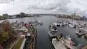 ./images/victoria/wharf/20240403/wharf20240403_132000.jpg