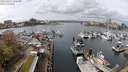 ./images/victoria/wharf/20240403/wharf20240403_132500.jpg