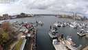 ./images/victoria/wharf/20240403/wharf20240403_133500.jpg