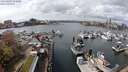 ./images/victoria/wharf/20240403/wharf20240403_134000.jpg