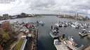 ./images/victoria/wharf/20240403/wharf20240403_134501.jpg