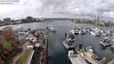 ./images/victoria/wharf/20240403/wharf20240403_135000.jpg