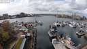 ./images/victoria/wharf/20240403/wharf20240403_135500.jpg