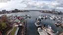 ./images/victoria/wharf/20240403/wharf20240403_140000.jpg