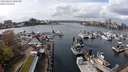 ./images/victoria/wharf/20240403/wharf20240403_140501.jpg