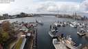 ./images/victoria/wharf/20240403/wharf20240403_141000.jpg