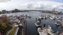 ./images/victoria/wharf/20240403/wharf20240403_141500.jpg