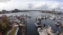 ./images/victoria/wharf/20240403/wharf20240403_142000.jpg