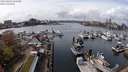 ./images/victoria/wharf/20240403/wharf20240403_142500.jpg