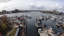 ./images/victoria/wharf/20240403/wharf20240403_143000.jpg