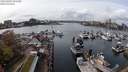 ./images/victoria/wharf/20240403/wharf20240403_143501.jpg