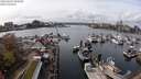 ./images/victoria/wharf/20240403/wharf20240403_144000.jpg