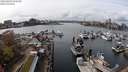./images/victoria/wharf/20240403/wharf20240403_144500.jpg