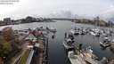./images/victoria/wharf/20240403/wharf20240403_145500.jpg