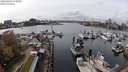 ./images/victoria/wharf/20240403/wharf20240403_150000.jpg