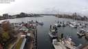 ./images/victoria/wharf/20240403/wharf20240403_150500.jpg