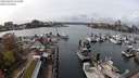 ./images/victoria/wharf/20240403/wharf20240403_151000.jpg