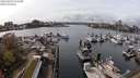 ./images/victoria/wharf/20240403/wharf20240403_151500.jpg