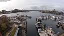 ./images/victoria/wharf/20240403/wharf20240403_152000.jpg