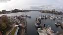 ./images/victoria/wharf/20240403/wharf20240403_152500.jpg
