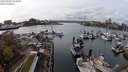 ./images/victoria/wharf/20240403/wharf20240403_153001.jpg
